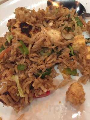 Dosa Plaza Morningside