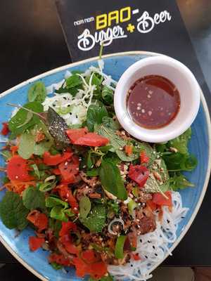 Havana Bar & Kitchen