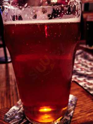 Havana Bar & Kitchen