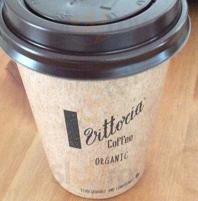 Simon's Gourmet Gallery