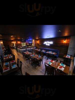 Jai Thai Restaurant