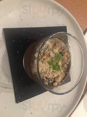 Foresters Restaurant & Bar