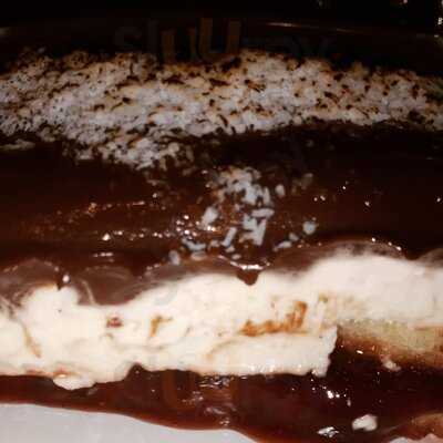 Foresters Restaurant & Bar