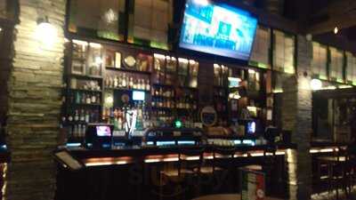 Finn Mccool's Fortitude Valley