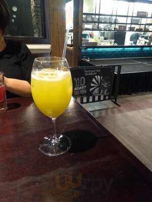 Finn Mccool's Fortitude Valley