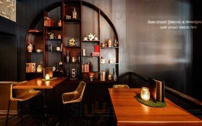 Finn Mccool's Fortitude Valley