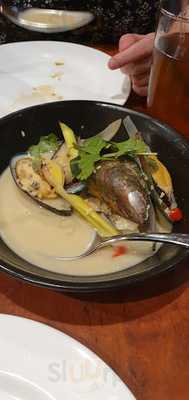 Red Chilli Thai Restaurant