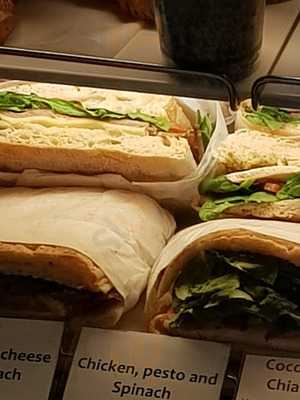 Edward Specialty Coffee