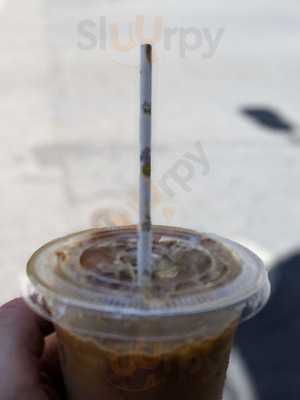 Edward Specialty Coffee