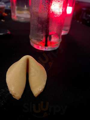 Highland Court Bar And Bistro