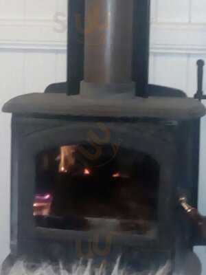 Tommo's Fish & Chippery