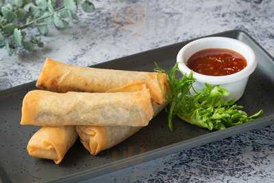 Redlands Sporting Club