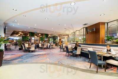 Redlands Sporting Club