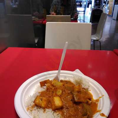 Balti