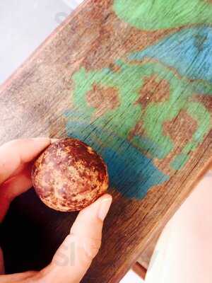 Charlie's Raw Squeeze Ashgrove