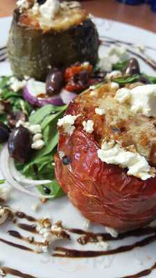 Moreton Bay Sports Club