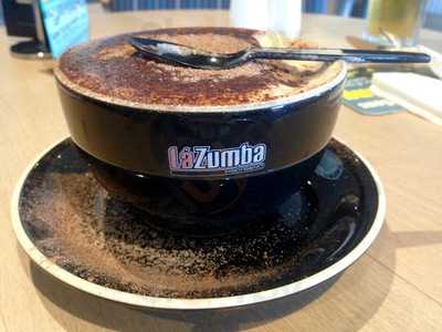 Moreton Bay Sports Club