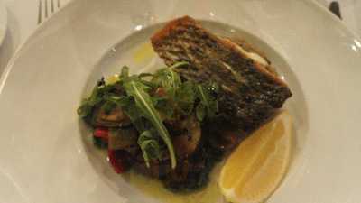 Shangri-la Reception Lounge