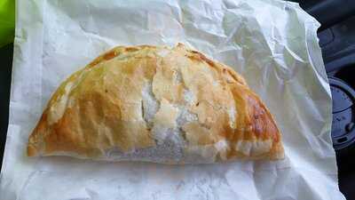 Yeronga Bakery & Cafe