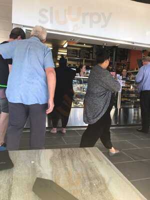 Yeronga Bakery & Cafe