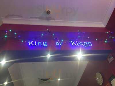 King Of Kings
