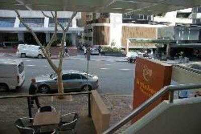 Gloria Jeans Adelaide Street