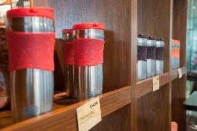 Gloria Jeans Adelaide Street