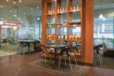 Gloria Jeans Adelaide Street