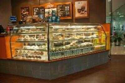 Gloria Jeans Adelaide Street