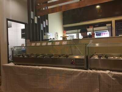 Midam Korean Charcoal Bbq