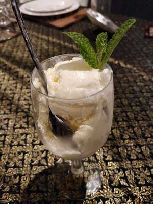 Thai Sattong Restaurant