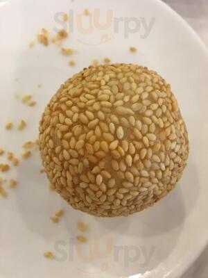 The Chinahouse Restaurant