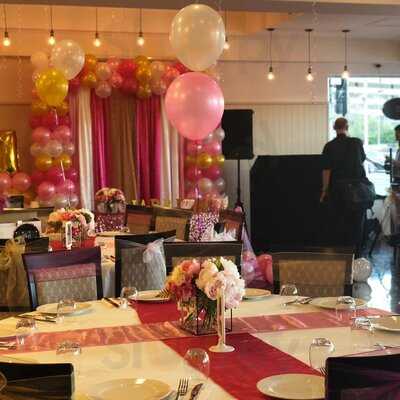 Indian Brothers Annerley