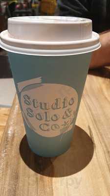 Studio Solo & Co