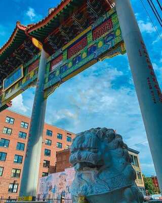 Oshin Japanese Restaurants