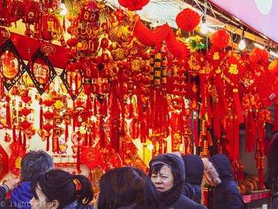 Oshin Japanese Restaurants