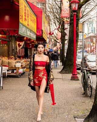 Oshin Japanese Restaurants