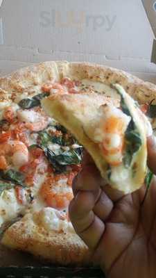 Domino's Pizza - Newmarket