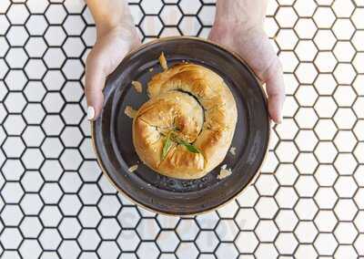 Zeus Street Greek Chermside