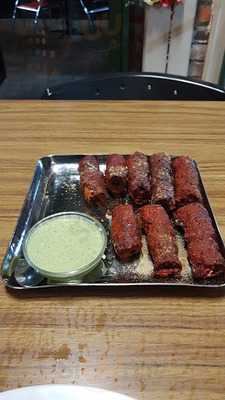 Sirtaj Authentic Indian Cuisine