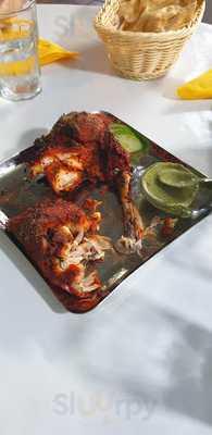 Sirtaj Authentic Indian Cuisine