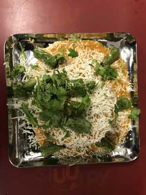 Sirtaj Authentic Indian Cuisine