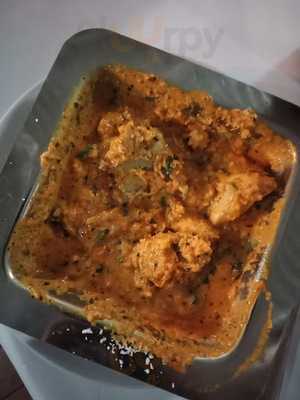 Sirtaj Authentic Indian Cuisine