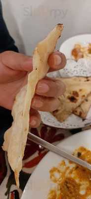 Sirtaj Authentic Indian Cuisine