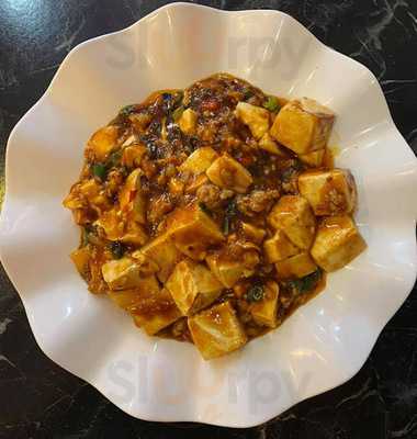 Richard's Tasty Corner