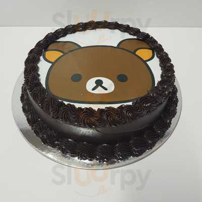 Vietnaus Bakery Cafe