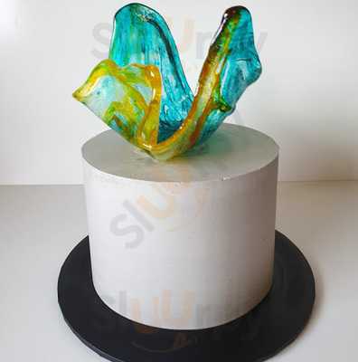 Vietnaus Bakery Cafe