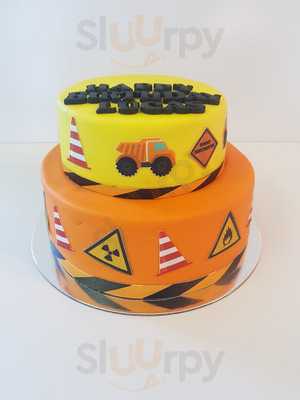 Vietnaus Bakery Cafe