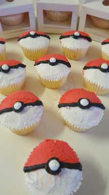 Vietnaus Bakery Cafe