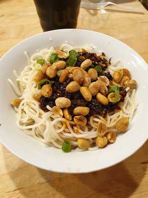 Shanghai Noodle House